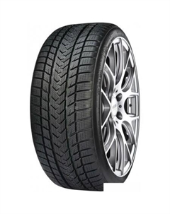 Зимние шины SureGrip Pro Winter 285/35R22 106V Gripmax