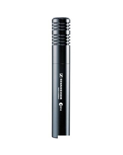 Проводной микрофон e 914 Sennheiser