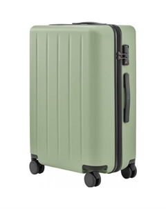 Чемодан-спиннер Danube MAX Luggage 24 Ninetygo