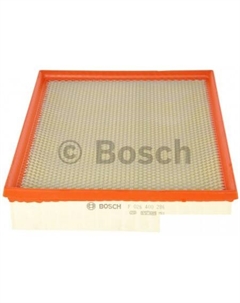 Воздушный фильтр F026400286 Bosch