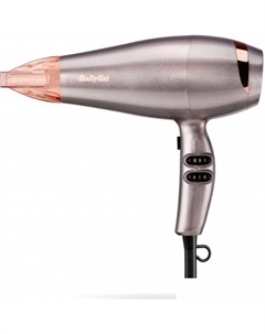 Фен 5336NPE Babyliss