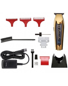 Окантовочный триммер Detailer Cordless 8171-716 Wahl