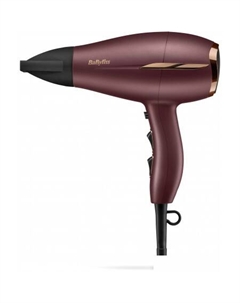 Фен 5753PE Babyliss