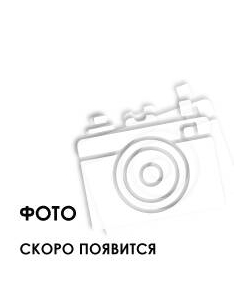 USB Flash Paean 64GB (белый) Smartbuy