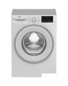 Стиральная машина B3WFR572WW Beko