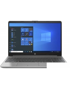 Ноутбук HP 250 G8 2X7L0EA Hp