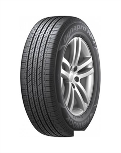 Летние шины Dynapro HP2 RA33 255/50R20 105H Hankook