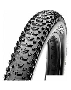 Велопокрышка Rekon 29X2.25 57-622 ETB00328300 Maxxis