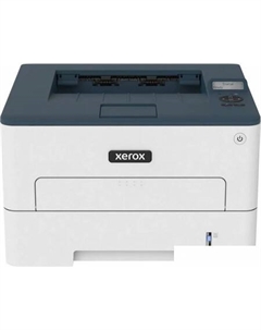 Принтер B230 Xerox