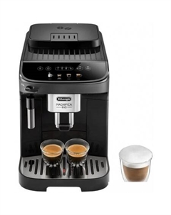 Эспрессо кофемашина Magnifica EVO ECAM290.21.B Delonghi