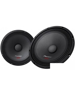 Среднечастотная АС TS-M2010PRO Pioneer