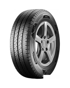 Автомобильные шины Vanis 3 215/70R15C 109/107S Barum