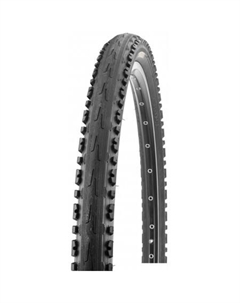 Велопокрышка Kross Plus K-847 50-559 26"-1.95" [5-526678] Kenda