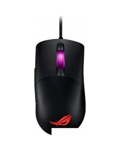 Игровая мышь ROG Keris Asus