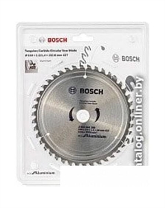 Пильный диск 2.608.644.388 Bosch