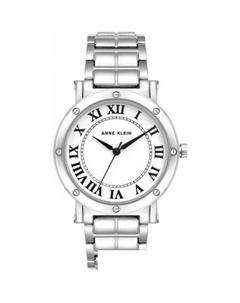 Наручные часы 4013WTSV Anne klein