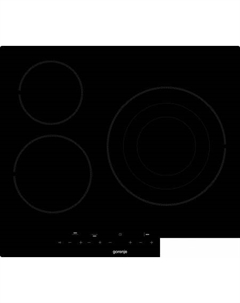 Варочная панель ECT63ASC Gorenje