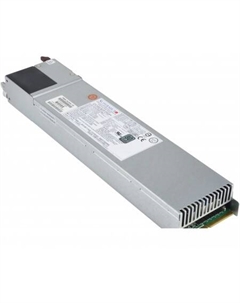 Блок питания PWS-2K20A-1R Supermicro