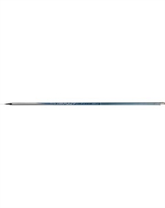 Удилище Impact Pro Sport Pole 600/25 Konger