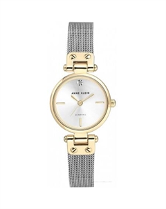 Наручные часы 3003SVTT Anne klein