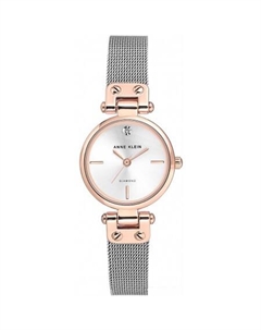 Наручные часы 3003SVRT Anne klein