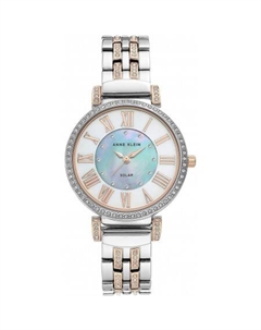 Наручные часы 3633MPRT Anne klein