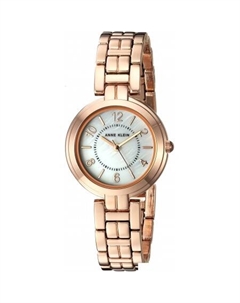 Наручные часы 3070MPRG Anne klein