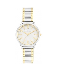 Наручные часы 3685SVTT Anne klein