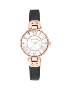 Наручные часы 2718RGBK Anne klein