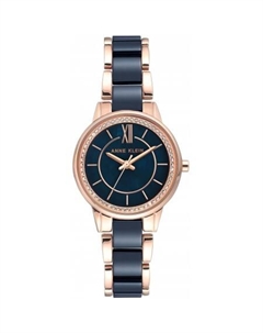 Наручные часы 3344NVRG Anne klein