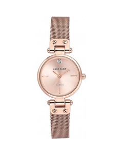 Наручные часы 3002RGRG Anne klein