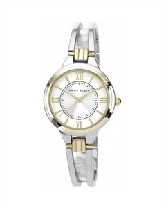 Наручные часы 1441SVTT Anne klein