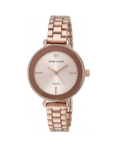 Наручные часы 3386RGRG Anne klein