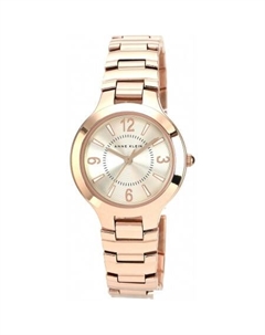 Наручные часы 1450RGRG Anne klein