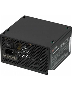 Блок питания ACC-500W-NP Accord