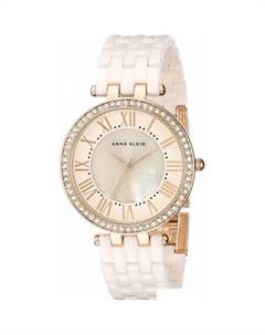 Наручные часы 2130RGLP Anne klein