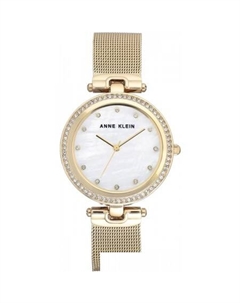 Наручные часы 2972MPGB Anne klein