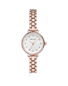 Наручные часы 2662SVRG Anne klein