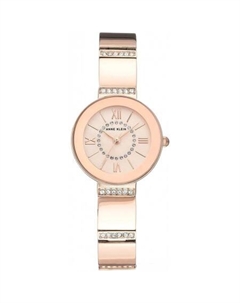 Наручные часы 3190RGRG Anne klein