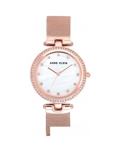 Наручные часы 2972MPRG Anne klein