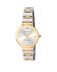 Наручные часы 2435SVTT Anne klein