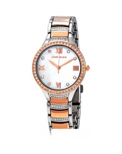 Наручные часы 3385MPRT Anne klein