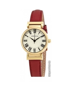 Наручные часы 2246CRRD Anne klein