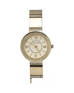 Наручные часы 3190CHGB Anne klein