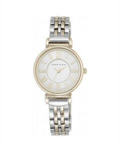 Наручные часы 2159SVTT Anne klein