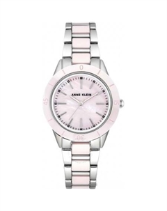 Наручные часы 3161LPSV Anne klein