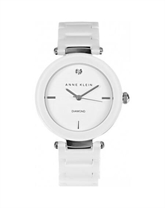 Наручные часы 1019WTWT Anne klein