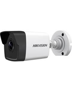 IP-камера DS-2CD1023G0E-I (2.8 мм) Hikvision