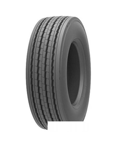 Автомобильные шины NT 101 385/65R22.5 164K Kama