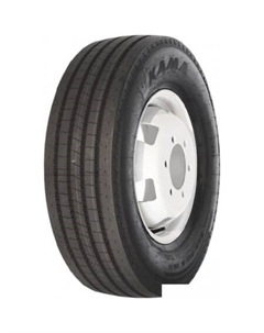 Автомобильные шины NF201+ 315/60R22.5 152/148L Kama